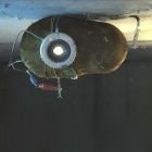 Avatar de [DOT]GLaDOS