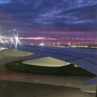 Avatar de [Dreamlife]