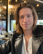 Avatar de -FuckCeleste