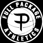 Avatar de -FullPackage