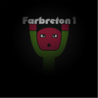 Avatar de [Farbreton]