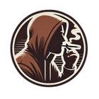 Avatar de [Fryskoss]