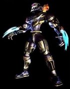 Avatar de _Fulgore_k