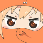 Avatar de [fuz]