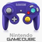 -GameCube-