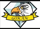 -Gokan