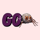 Avatar de [GoTique]