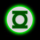 Avatar de [GreenOLantern]