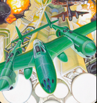 Avatar de -H--oXo--H-