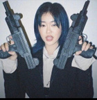 Avatar de 0hshit