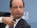 Avatar de _Hollande-2017