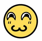 Avatar de _Hapesanteur_