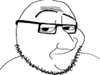 Avatar de -il-a-raison-