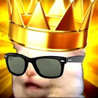 Avatar de [Jaune]