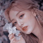 Avatar de [Jihyo]