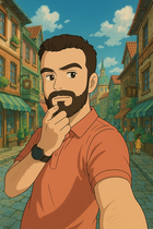 Avatar de _jojobijojoba