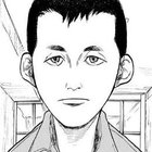 Avatar de _Joystick_