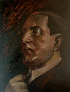 Avatar de [Julius_Evola]