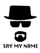Avatar de [JV]Heisenberg