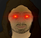 Avatar de [JV]Ironking