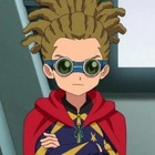 [JV]Jude-Sharp