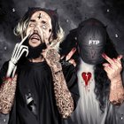 Avatar de [JV]Toxiicz