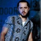 Avatar de -KipRaines