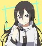 Avatar de -kiritosama-