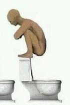 Avatar de 1KheyKom4autres