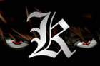 Avatar de [K]-Sensei