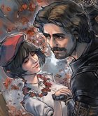 Avatar de [Keanu_Reeves]