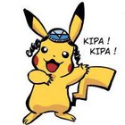 Avatar de _Kipachu_