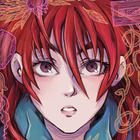 Avatar de [Kit3]
