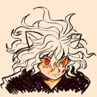 Avatar de [kjou]