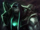 Avatar de [KOR]Yorick