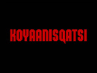 Avatar de [Koyaanisqatsi]