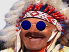 Avatar de -L-apache