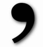 Avatar de -Lapostrophe-