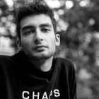 Profil de -LecHad-