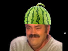 Avatar de [LaPastequENT]]