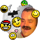 Avatar de ]lisandrole[