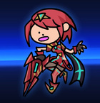 Avatar de [Lyo]