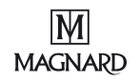 Avatar de -Magnard-