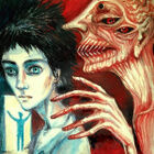 Avatar de -Matriced