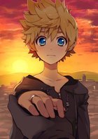 Avatar de -melodieux-