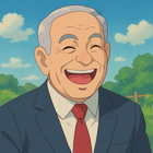 Avatar de -Merci-TsahaI-