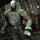 -MisterX-