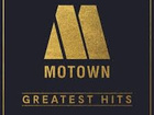 Avatar de -Motown-