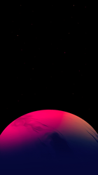 Avatar de 0mnIvers