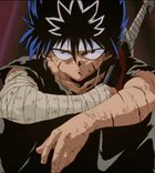 Avatar de 1m50DePureHaine